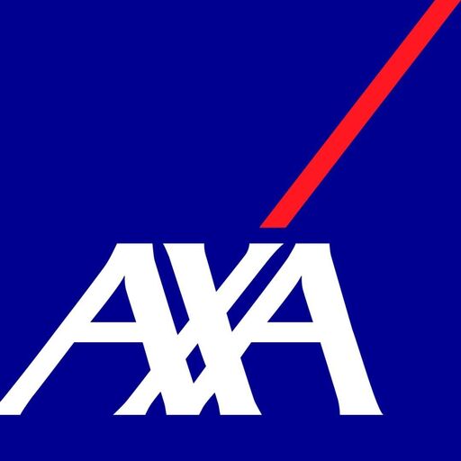 @axa_bern_west Profile Picture