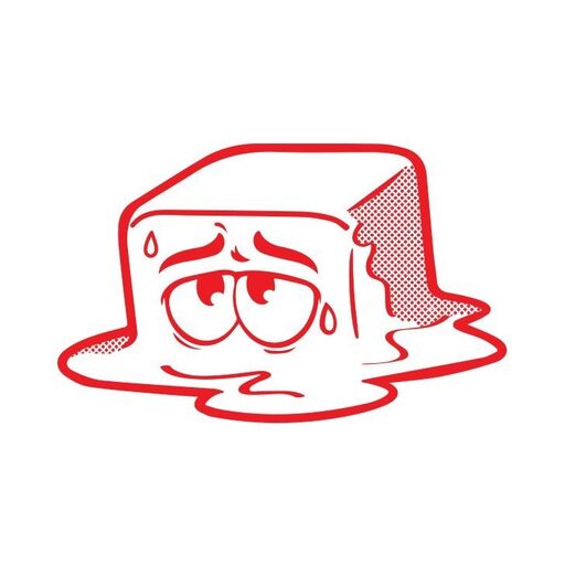 @pistaquente1 Profile Picture