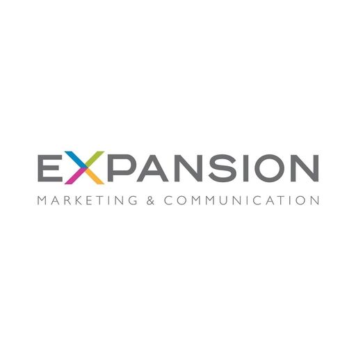LnkBio profile picture for @expansion