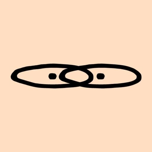 LnkBio profile picture for @dose