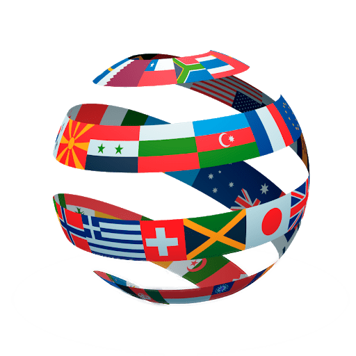 @diplomat.ua Profile Picture