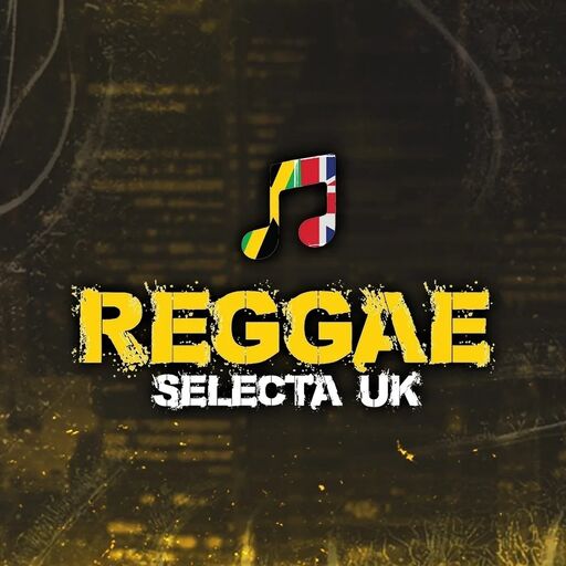 @reggae_selecta_uk Profile Picture