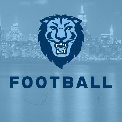 @CULionsFB Profile Picture