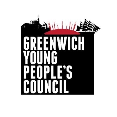 LnkBio profile picture for @greenwich