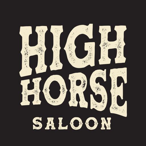 @highhorseoc Profile Picture
