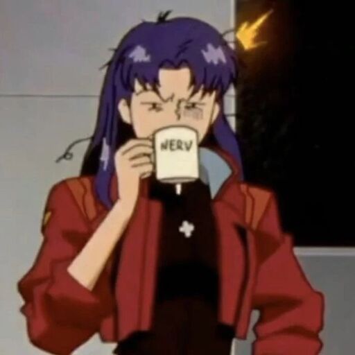 @asherririi Profile Picture