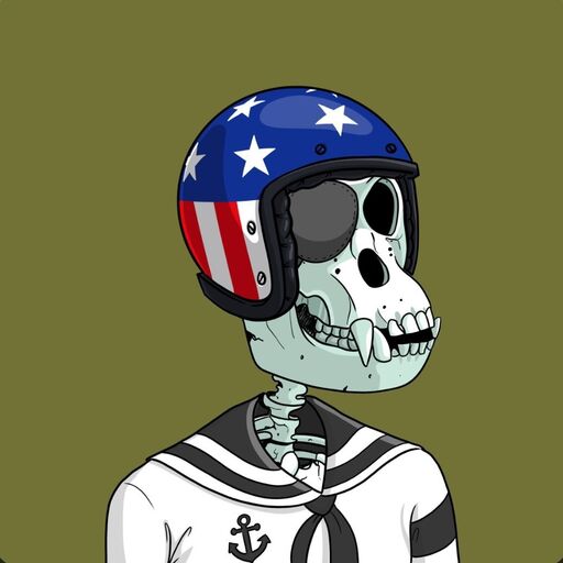 LnkBio profile picture for @farrell