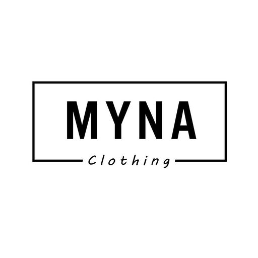 @mynaclothing Profile Picture