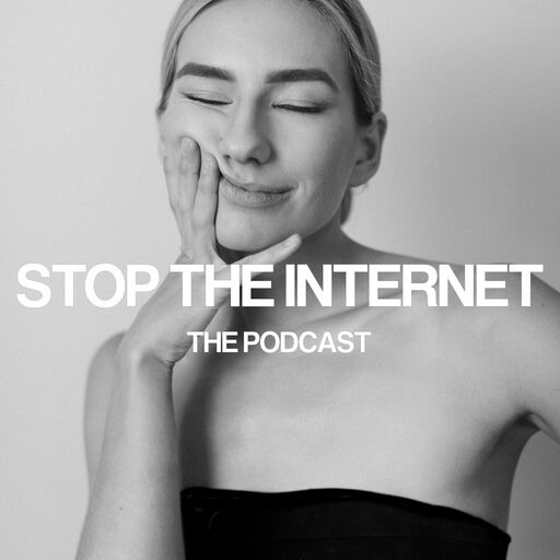 @stoptheinternetpodcast Profile Picture