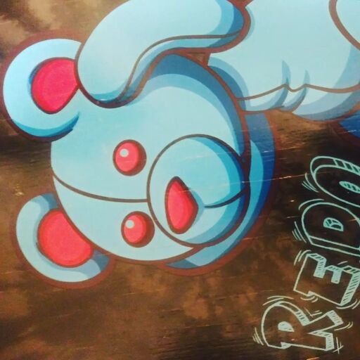 LnkBio profile picture for @she_luvs_omari