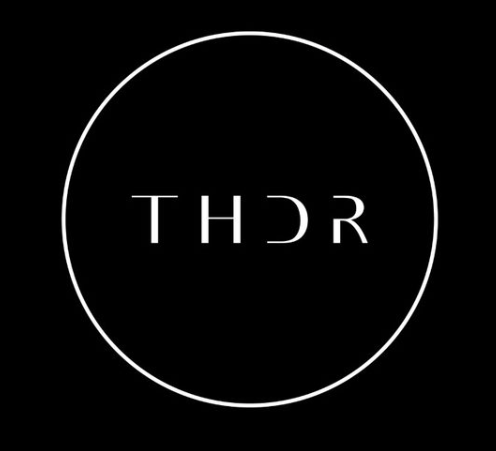 @Director & CEO Profile Picture