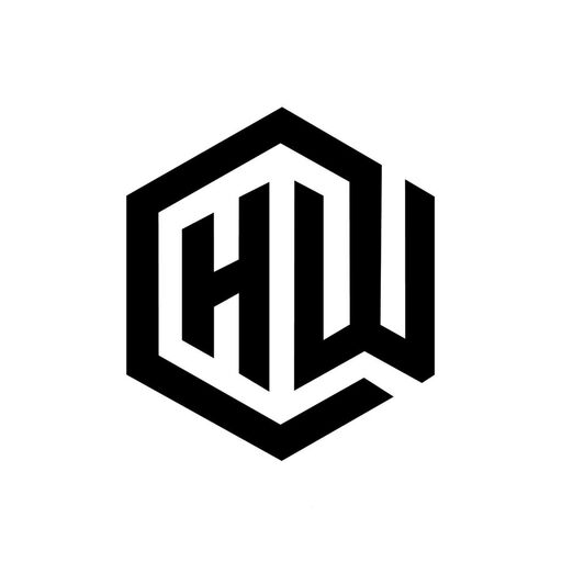 LnkBio profile picture for @hayward
