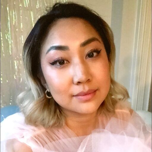 @sarchetrit Profile Picture
