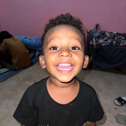 LnkBio profile picture for @mukhtar_saleh9