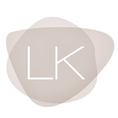 @lakaarqdesign Lnk.Bio · link in bio