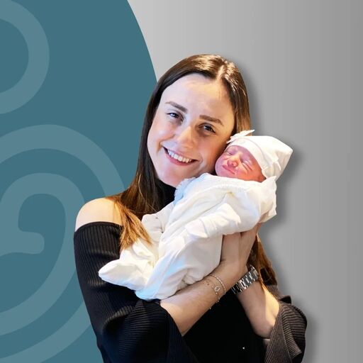 @dr.oznurdundarakin Profile Picture