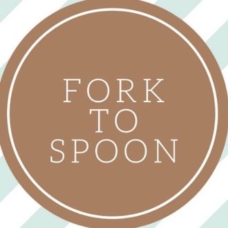 @forktospoon Profile Picture