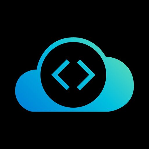 @kodekloud Profile Picture