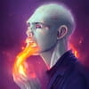 @aihell Profile Picture