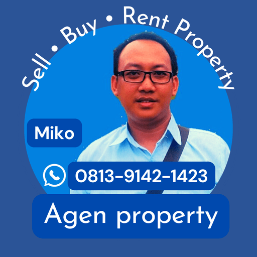 LnkBio profile picture for @property