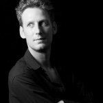 @sylvain_bouzat Profile Picture