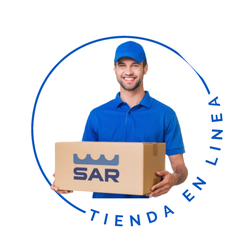 LnkBio profile picture for @ecommerce