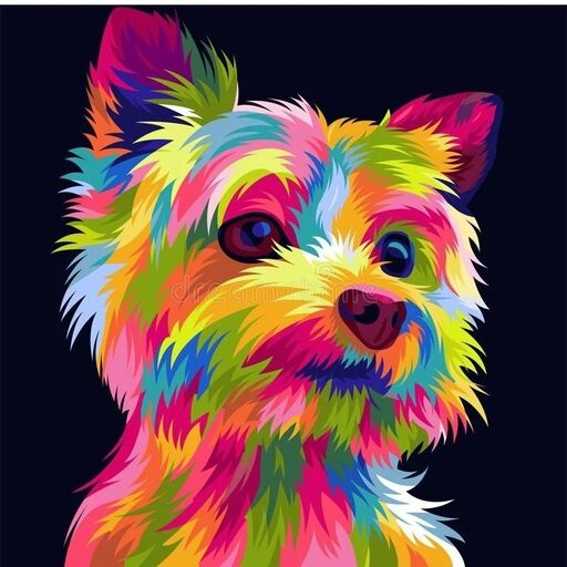 LnkBio profile picture for @rookie