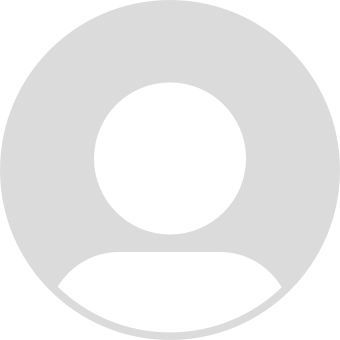 LnkBio profile picture for @sree_sreejith