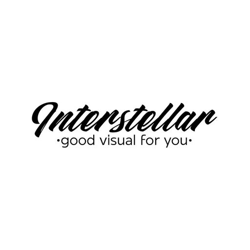 LnkBio profile picture for @interstellar