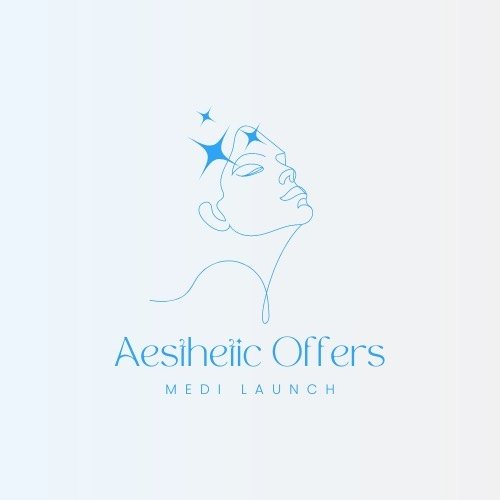@aestheticoffers.ml Profile Picture
