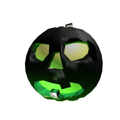 LnkBio profile picture for @pack