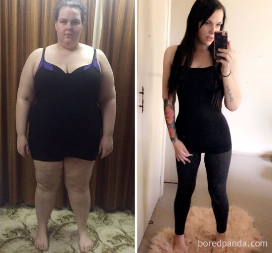 @fitness_weightloss Profile Picture