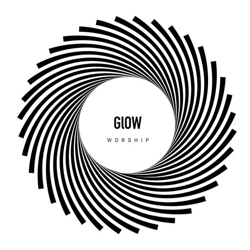 LnkBio profile picture for @glow