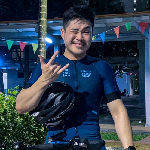 @daniel_jchan Profile Picture
