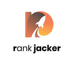 @Rankjacker.com Profile Picture