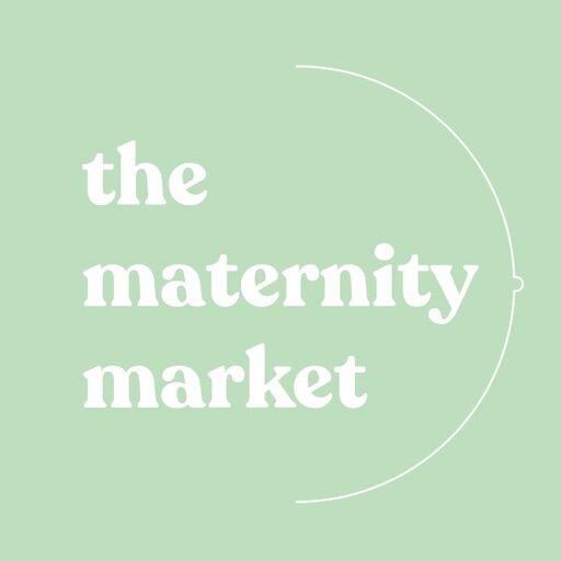@the_maternity_market Profile Picture