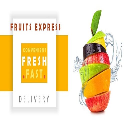LnkBio profile picture for @fruits