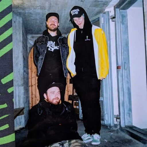 @lachehc Profile Picture