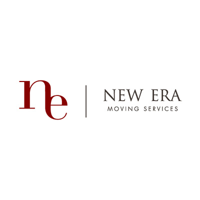 @Neweramoving.ca Profile Picture