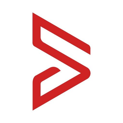 LnkBio profile picture for @successive