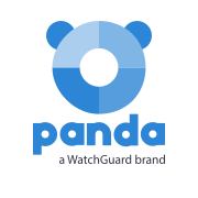 @pandasecurity Profile Picture