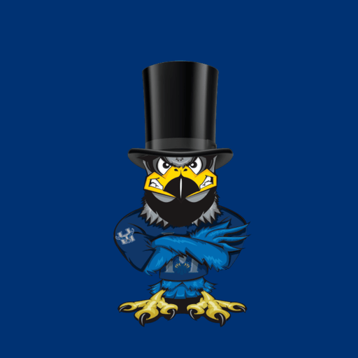 @hcc_lincoln Profile Picture
