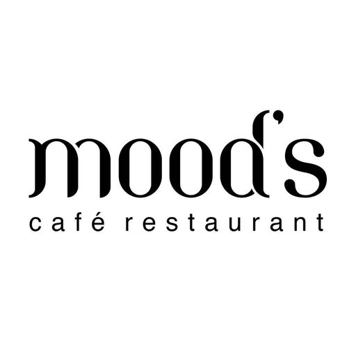 LnkBio profile picture for @moods
