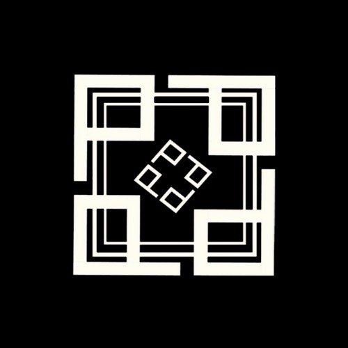 @pisanello_official Profile Picture