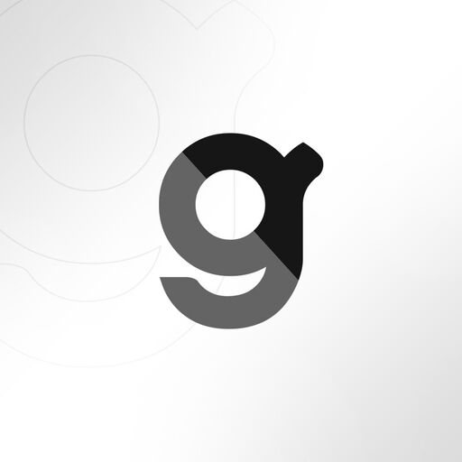 @gauss.pos Profile Picture
