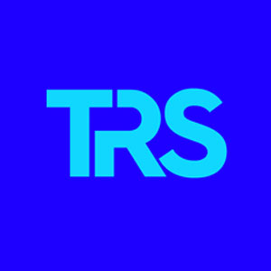 @thereadystate Profile Picture