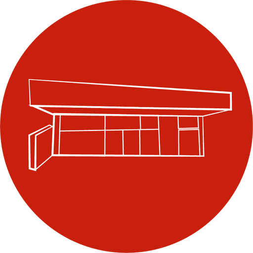 @escoladolegislativo Profile Picture
