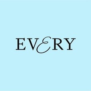 LnkBio profile picture for @every