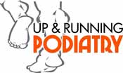 LnkBio profile picture for @podiatrist