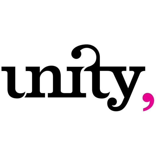 LnkBio profile picture for @unity